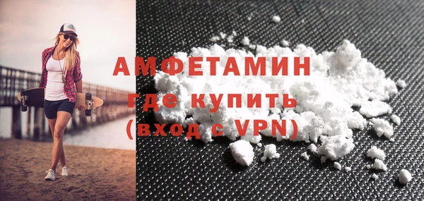 кокс Аркадак