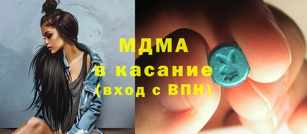 кокс Аркадак