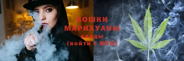 кокс Аркадак
