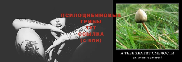 2c-b Армянск