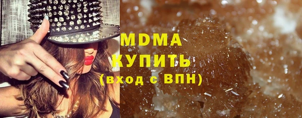 кокс Аркадак