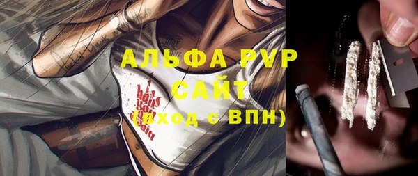 дмт Баксан